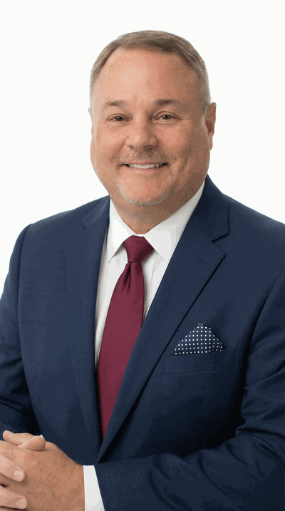 Christopher Hutchins