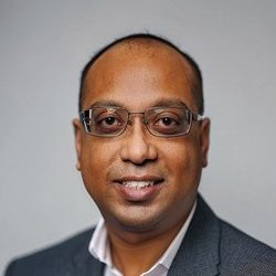 Amit Shivpuja