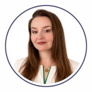 Dr. Angela C. Meyers