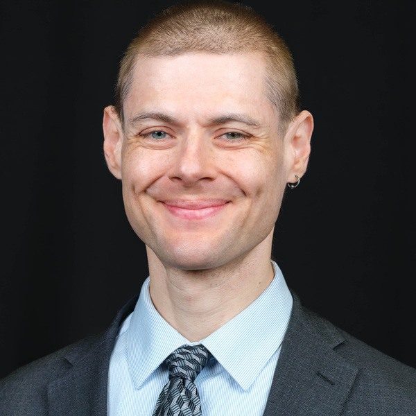 Dr. Gleb Tsipursky