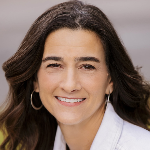 Lisa Marceau