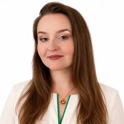 Dr. Angela C. Meyers