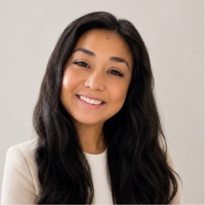 Angela Millan