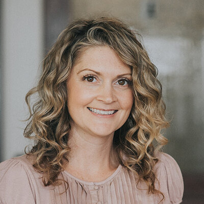 Darcy Sullivan