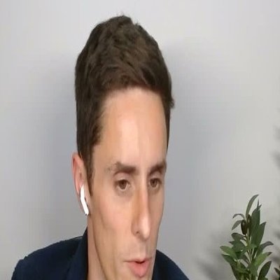 Dr. Declan Kelly