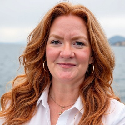 Diane Weaver