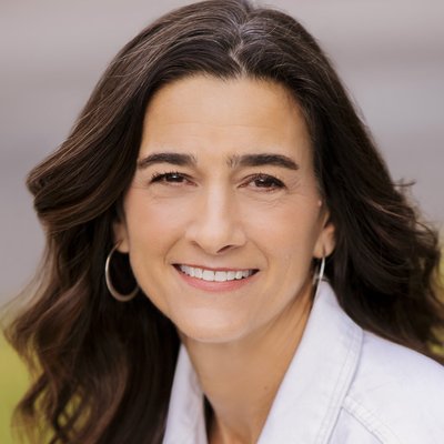 Lisa Marceau