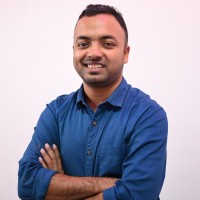 Ratnadeep Bhattacharjee