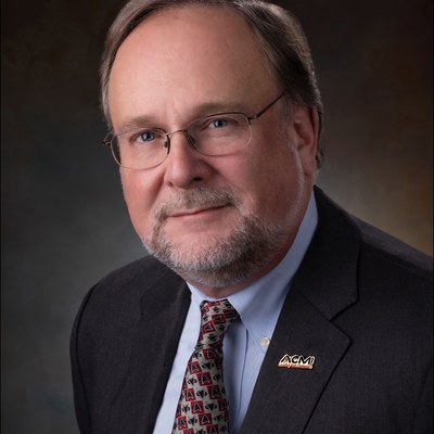 Dr. Steven Labkoff