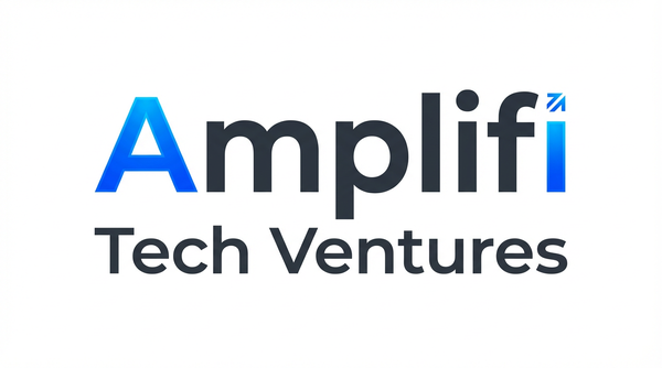 Amplifi Tech Ventures
