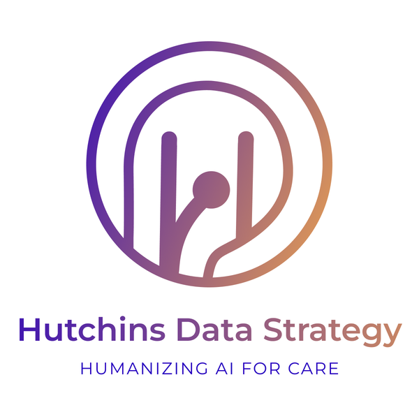 Hutchins Data Strategy Consultants